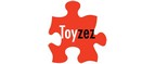 Распродажа детских товаров и игрушек в интернет-магазине Toyzez! - Краснослободск